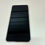 Samsung S21+ 5G 128GB Violet Image 2