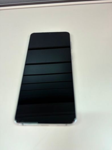 Samsung S21+ 5G 128GB Violet