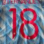 Football Jerseys Image 10