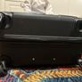 Gino Ferrari luggage suitcase large Image 5