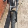 shockwave xt950 full suspension mountain bike Image 4