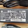 HP Laptop chargers Image 6