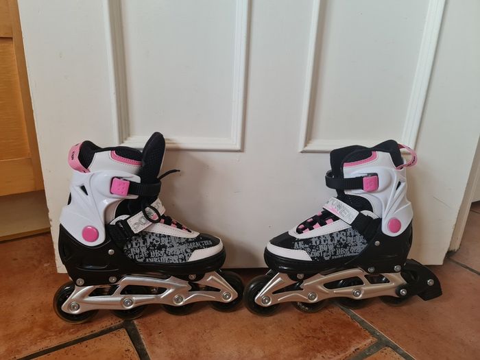 Blindside Inline Skate size M (37-40)