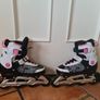 Blindside Inline Skate size M (37-40) Image 4