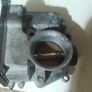 Nissan March Micra K12 1.2 Petrol 03-10 Hitachi Electronically Controlled Throttle Body Image 8