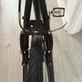 bike Image 5