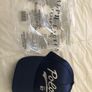Polo Ralph Lauren cap hat Image 6