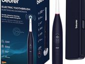 Electric Toothbrush