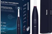 Electric Toothbrush