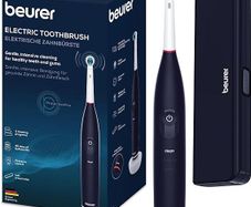Electric Toothbrush
