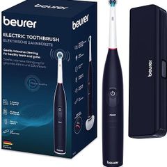 Electric Toothbrush