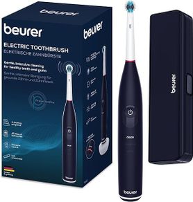 Electric Toothbrush