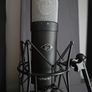 universal audio sphere dlx. Brand new Image 3