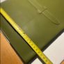 Laptop case Image 4