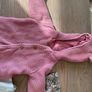 Baby girl clothes 9 to 12 months Image 2