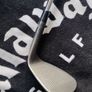 Titleist Vokey SM8 58deg LH Image 7
