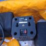 yamaha av reciever..ect Image 9