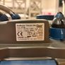 Oase biomaster 600 & Oase Biomaster 350 external filters Image 7