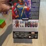 Marvel Legends Ms Marvel Image 2