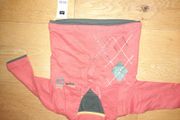 Boys top, Age 3-6 mths