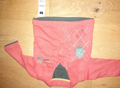 Boys top, Age 3-6 mths