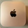 Apple Mac Mini M4 Pro 64GB RAM 4TB SSD Feb '27 warranty Image 4