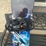 snow board Image 3