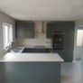 Granny Flat. living cabin Image 10