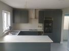 Granny Flat. living cabin Image 10