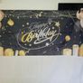 Celebration Backdrops Image 7