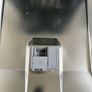 Dishwasher Image 5
