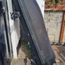 Roofbox Volvo (rent) Image 3