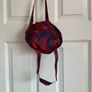 Spider-Man raincoat, perfect condition , 9 to 10 Image 2