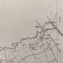 1953 38x27" Ordnance Map of Balscaddan Image 8