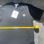 Moncler T-shirt Image 6