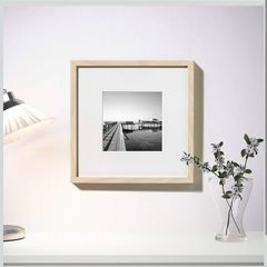 IKEA Hovsta Photo Frames x 2