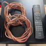 Linn Classik home entertainment system complete Image 4