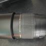Canon Lenses ( 2 ) + Accessories. Image 4