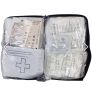 Travel First Aid Kit Image 2