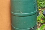 compost bin