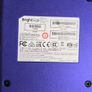 BrightSign LS424 media player Image 4