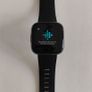 Fitbit Versa 2 (no scratches!!!!) Image 5