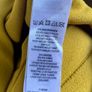 French Connection strapless bodycon style dress Image 4