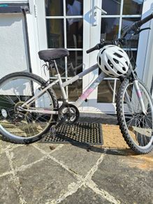bycycle