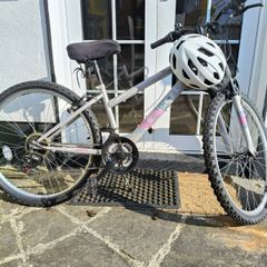 bycycle