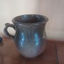 Kiltrea pottery mug Image 2