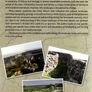 Drystone Walls Of The Aran Islands - Exploring The Cultural Landscape - Mary Laheen Image 2
