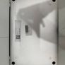 Macbook Pro A1990(2018/2019) Grey + Silver Full Assembly Without Motherboard-15.4'' Image 9