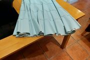 Denim &amp; Co  Skirt