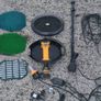 Pond Filter Image 5